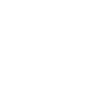 维亚帝电梯